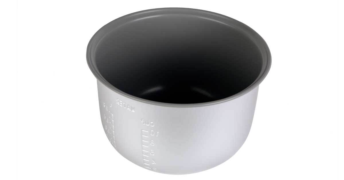 Nồi cơm điện1L Midea MR-CM1025 Nồi cơm điện1L Midea MR-CM1025