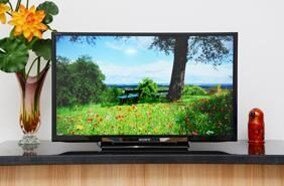 Tivi LED Sony KLV-32R402A 32 inch