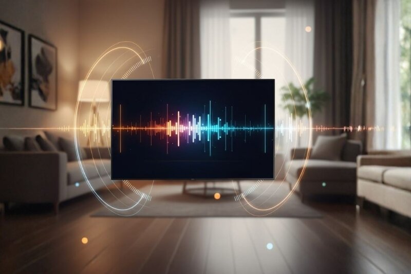 Smart Tivi QLED Samsung 4K 75 inch 75Q6FA 