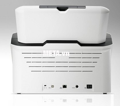 Máy scan Plustek SN8016U