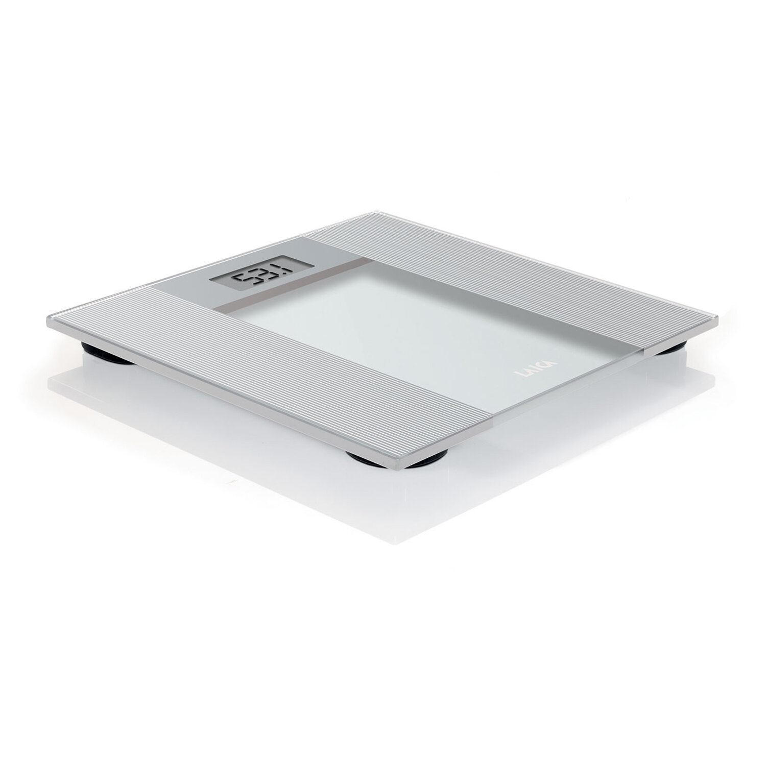  Cân sức khỏe Laica PS1053