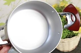 BỘ NỒI ANOD SUNHOUSE SH6633 BỘ NỒI ANOD SUNHOUSE SH6633