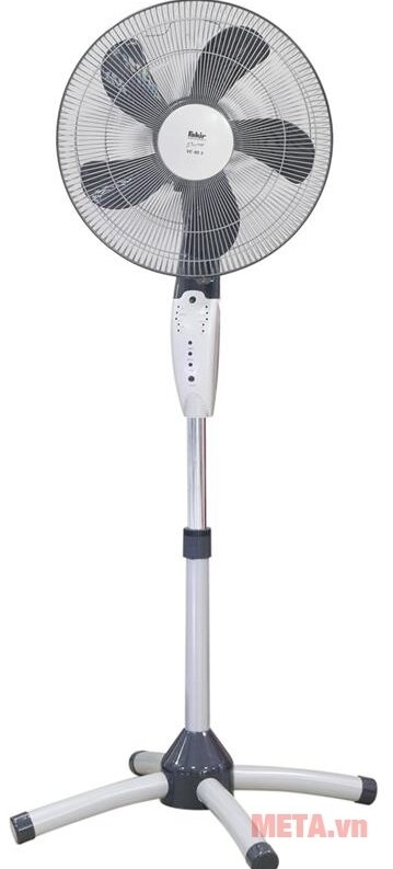 Quạt Fakir VC40S Quạt Fakir VC40S