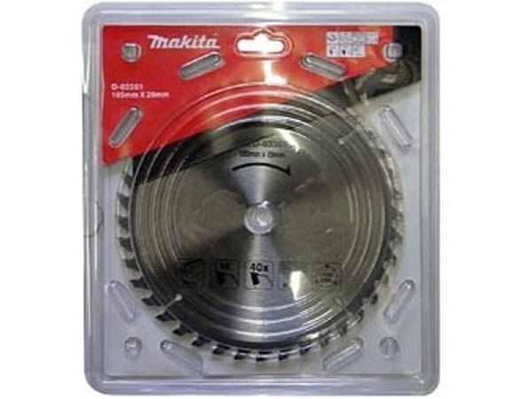 Số răng là 40 răng Số răng là 40 răng