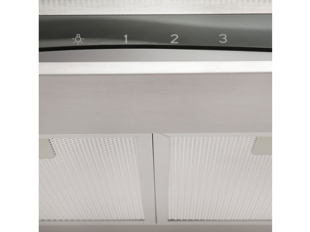 Shimono SM-CH906D-LED