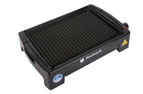 Vỉ nướng Bluestone EGB-7418 Vỉ nướng Bluestone EGB-7418