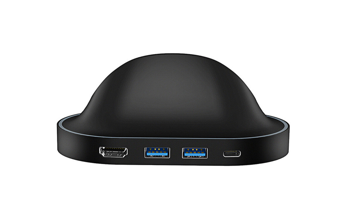 orico-type-c-sang-cong-hdmi-2usb-30-type c-(xc-402)_2