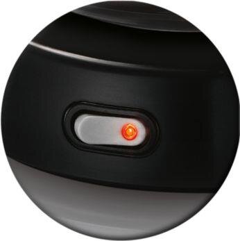 Máy pha cà phê Philips HD-7448 Máy pha cà phê Philips HD-7448