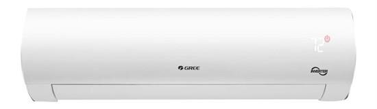 Điều hòa 1 chiều Inverter Gree GWC18FD-K6DNA1W - 18.000BTU