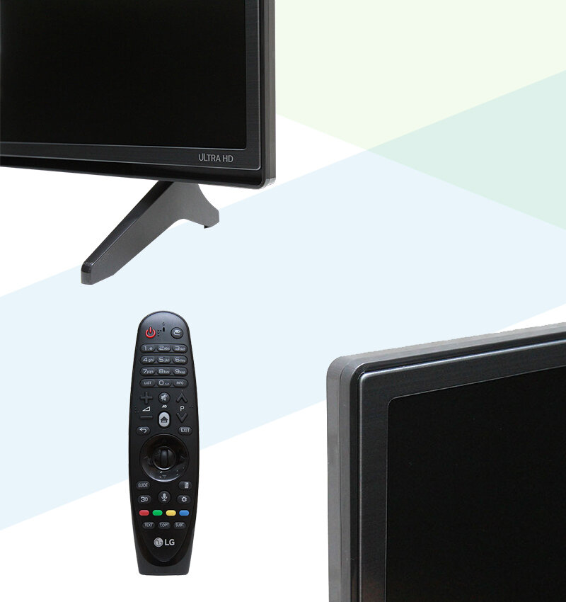 Smart Tivi LG 43 inch 43UF680T Smart Tivi LG 43 inch 43UF680T
