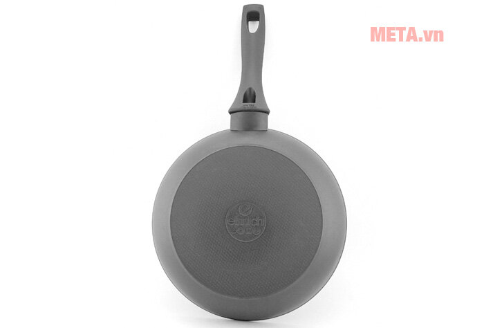 Chảo vân đá đáy từ Elmich Colosseum EL-3259 (26cm)