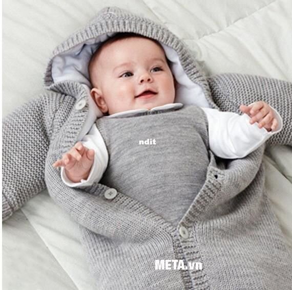 Đèn sưởi nhà tắm Hans 2 bóng H2B