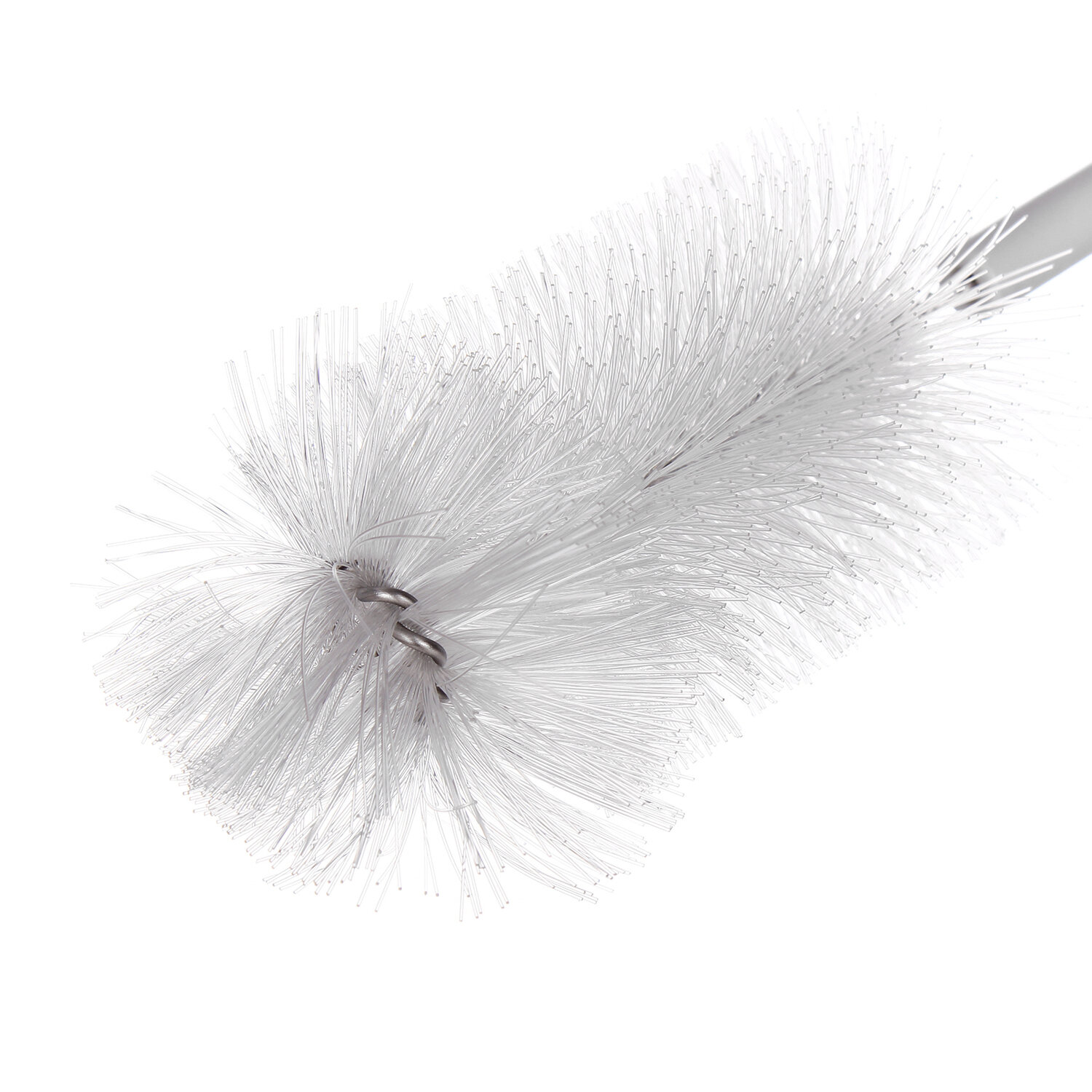  Cọ rửa bình Nylon ChuChu