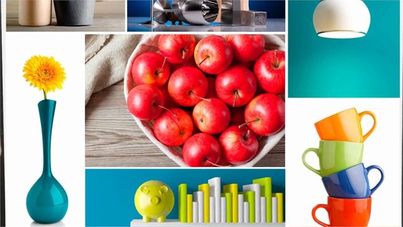 Máy chiếu Sony VPL-DW240-WXGA