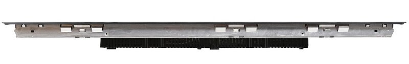 Bếp từ đôi Electrolux EHD8740FOK Bếp từ đôi Electrolux EHD8740FOK