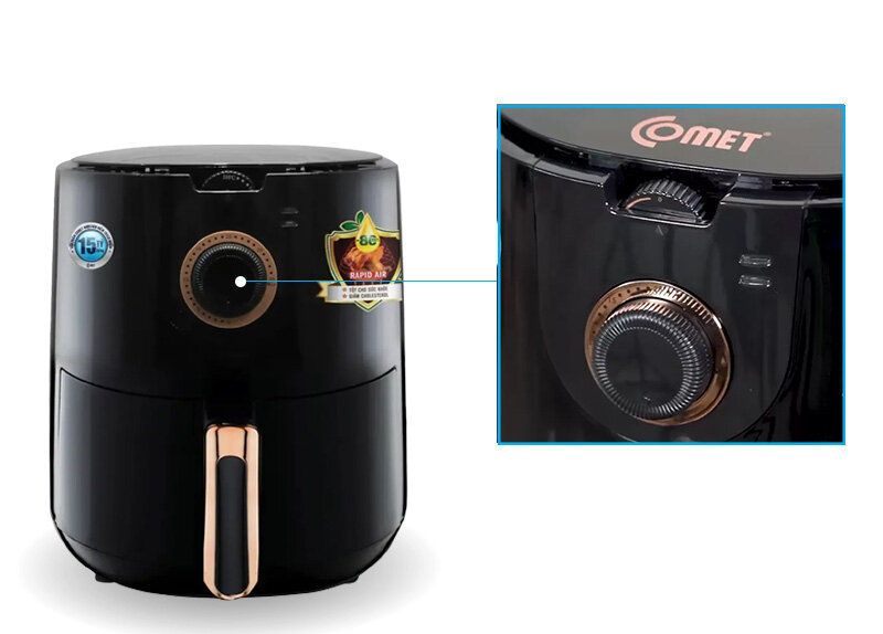 Bảng điều khiển