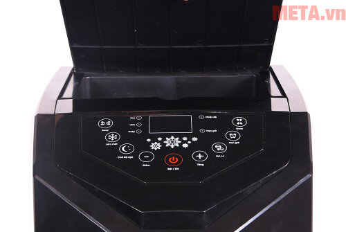 Máy làm mát không khí Sunhouse SHD7719 Máy làm mát không khí Sunhouse SHD7719