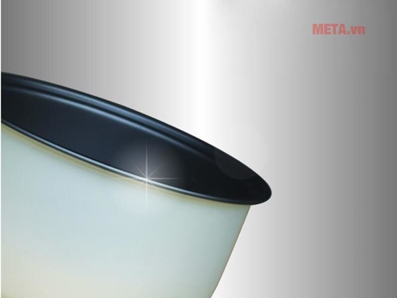 Nồi cơm điện SATO S46-46Q 4.6 lít