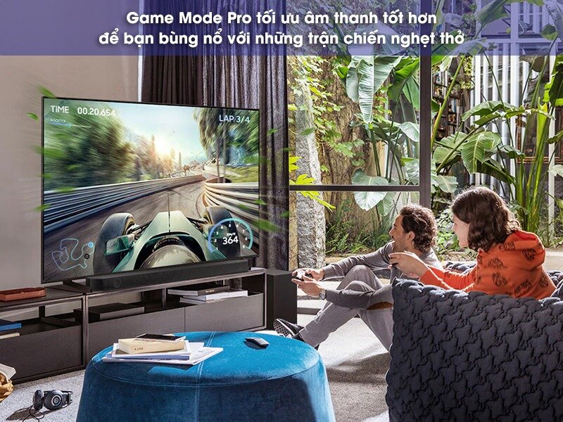 điện thoại samsung