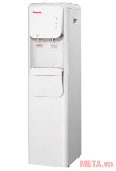 Cây nước nóng lạnh Nagakawa NAG1104 Cây nước nóng lạnh Nagakawa NAG1104