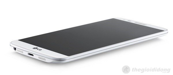 Điện thoại LG G2 32GB