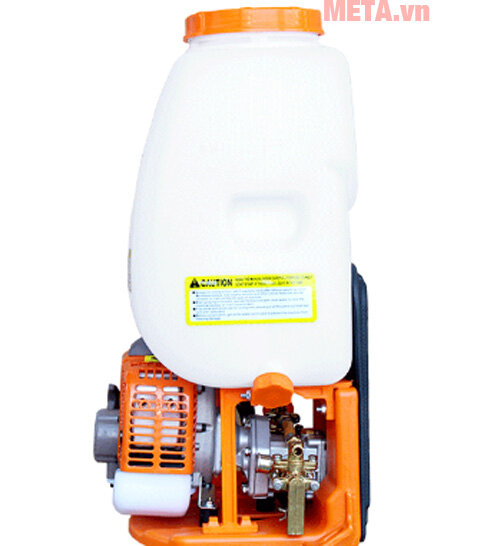 Bình xịt Oshima 768 CX