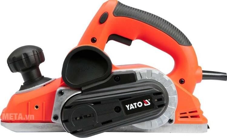Máy bào điện Yato YT-82140 Máy bào điện Yato YT-82140