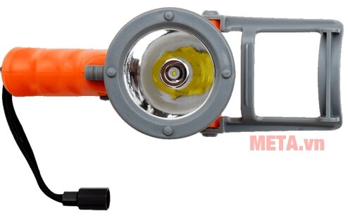 Đèn LED đa năng cầm tay KHL-003B Đèn LED đa năng cầm tay KHL-003B