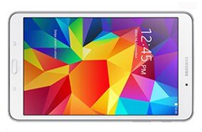 smartphone samsung smartphone samsung