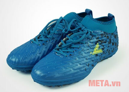 Giày đá bóng Mitre 170501