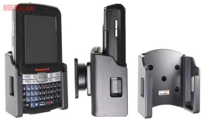 Thiết bị kiểm kê kho Dolphin 60s