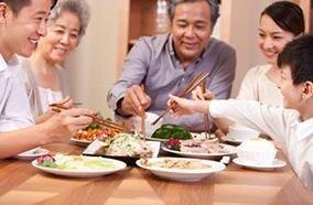 Tủ lạnh Mitsubishi Electric MR-F47EH-ST-V - 380 Lít