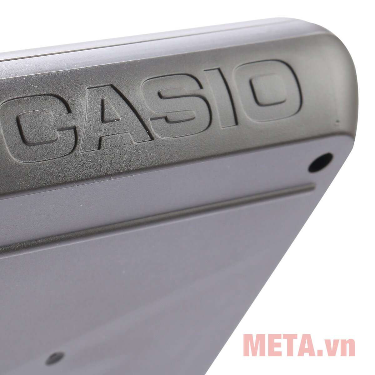 Máy tính Casio MX-120B