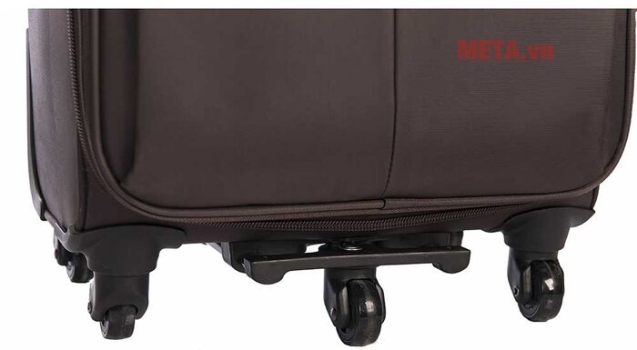 Vali Brothers BR-1328 - 28 inch