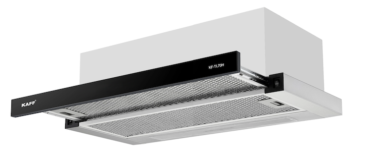 Máy hút mùi Kaff KF-TL70H