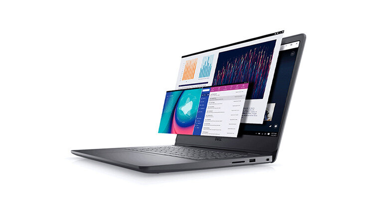 Laptop Dell Vostro 3400 70279028