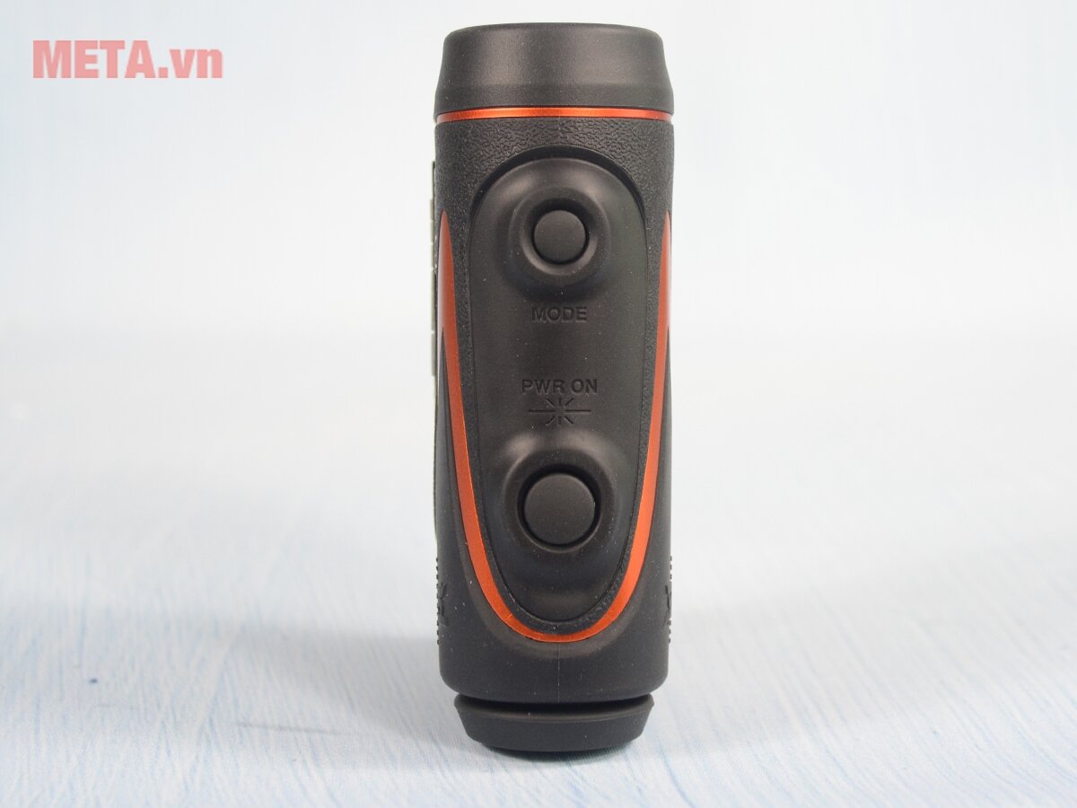 Ống nhòm đo khoảng cách Nikon Prostaff 7i