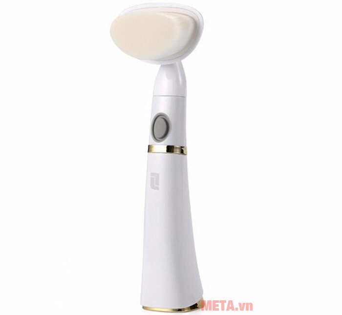 Máy rửa mặt, massage và chăm sóc răng Lifetrons CM-100