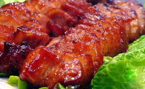 Chảo lẩu điện đa năng Kangaroo KG199/KG666