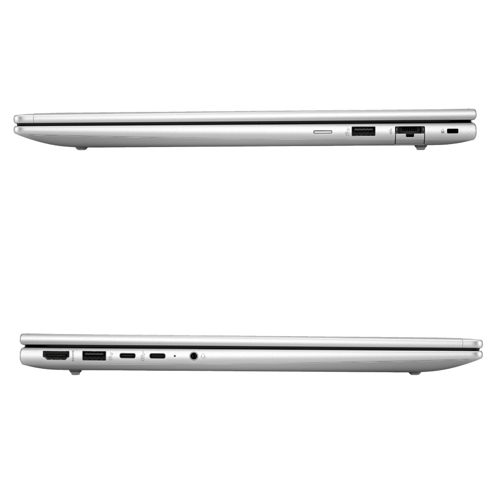 Laptop HP ProBook 465 G11 A8WS4PT