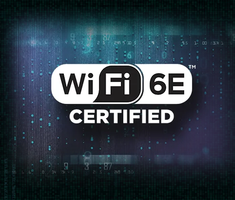 Laptop HP Envy 16-H0205TX (7C0T2PA) (i9 12900H/32GB RAM/512GB SSD/16 UHD Oled/RTX3060 6GB/Win11/Bạc) 7