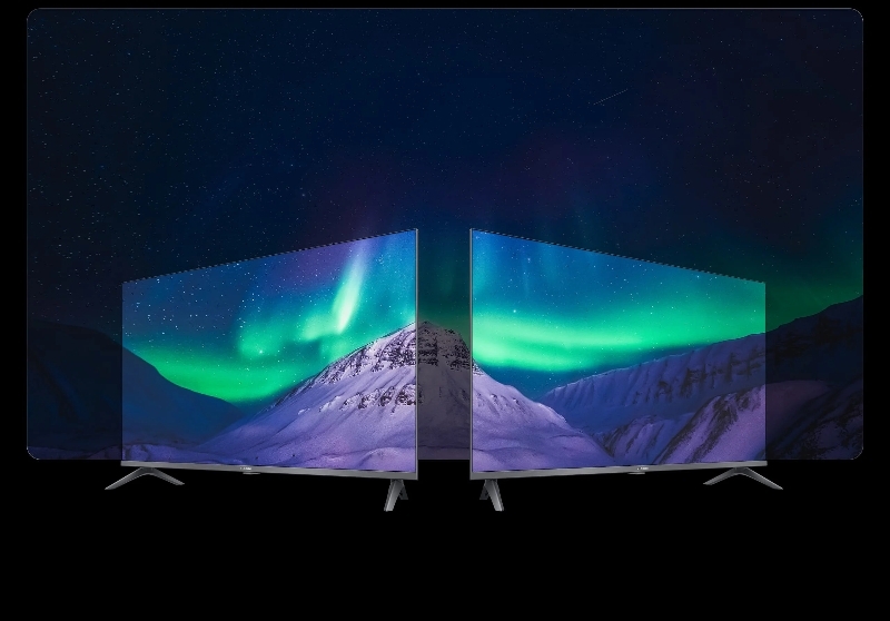 Google Tivi Xiaomi A Pro QLED HD 32 inch L32MB-APSEA Google Tivi Xiaomi A Pro QLED HD 32 inch L32MB-APSEA