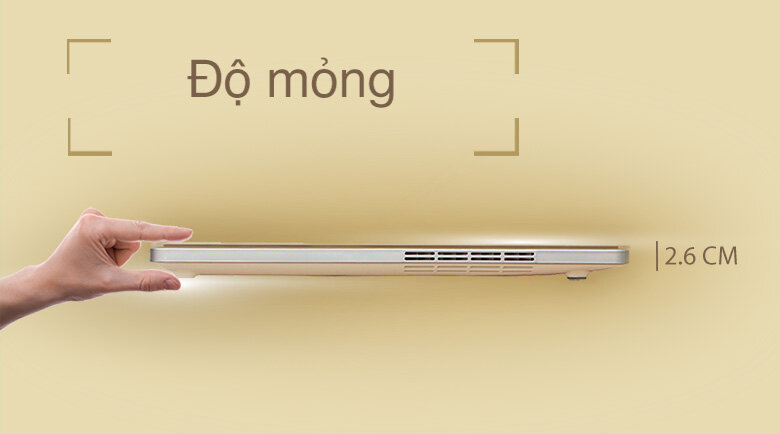 Bếp từ Midea MI-T2114DD Bếp từ Midea MI-T2114DD