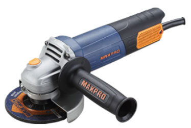 Máy mài góc 950W Maxpro MPAG 950/100 (Công tắc hông)