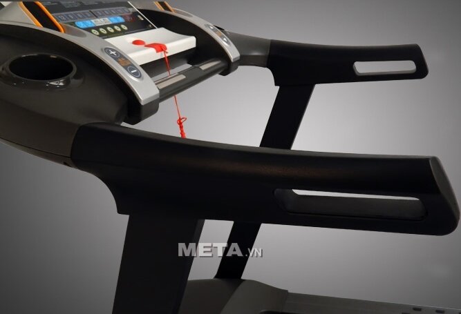 Máy chạy điện cao cấp MHT-1460