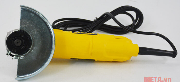 Máy mài góc DeWalt DWE8110S 125mm 720W