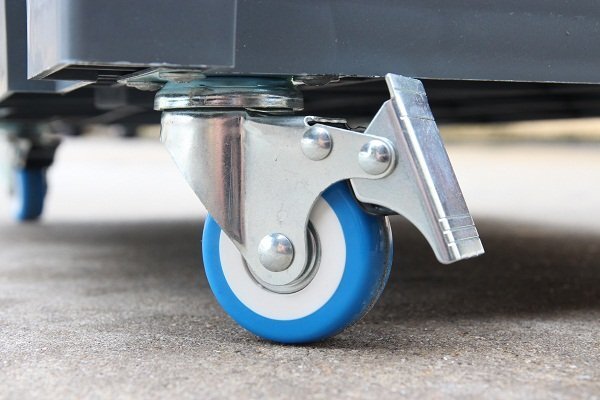 Máy làm mát không khí FujiE AC-40B