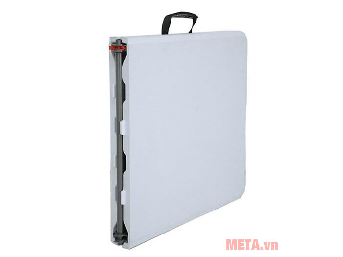 Bàn xếp dã ngoại Thanh Long HM-FH120 Bàn xếp dã ngoại Thanh Long HM-FH120