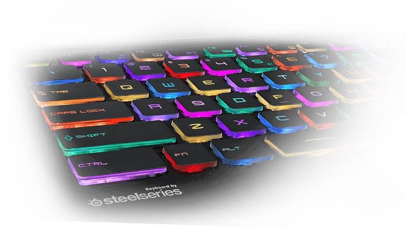 Laptop MSI GS63 Stealth 8RD-006VN (GeForce® GTX 1050 Ti, 4GB GDDR5,Win10)