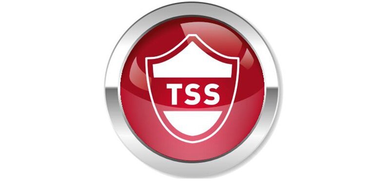 Bình nước nóng Electrolux EWS302DX-DWE 30 lít